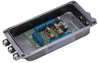 002_SE_JBOX_Junction_Boxes_For_Weighing_Systems.png